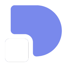 custom_website